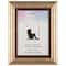 12 Pack: Champagne Ornate Frame, Simply Essentials™ by Studio Décor®
